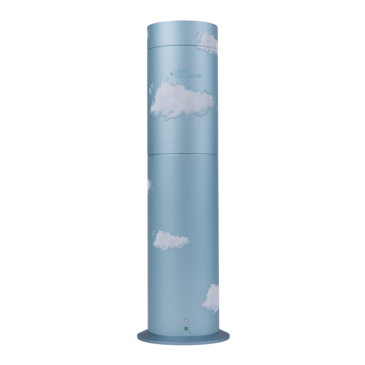 Museum of Ice Cream Studio Pro Scent Diffuser