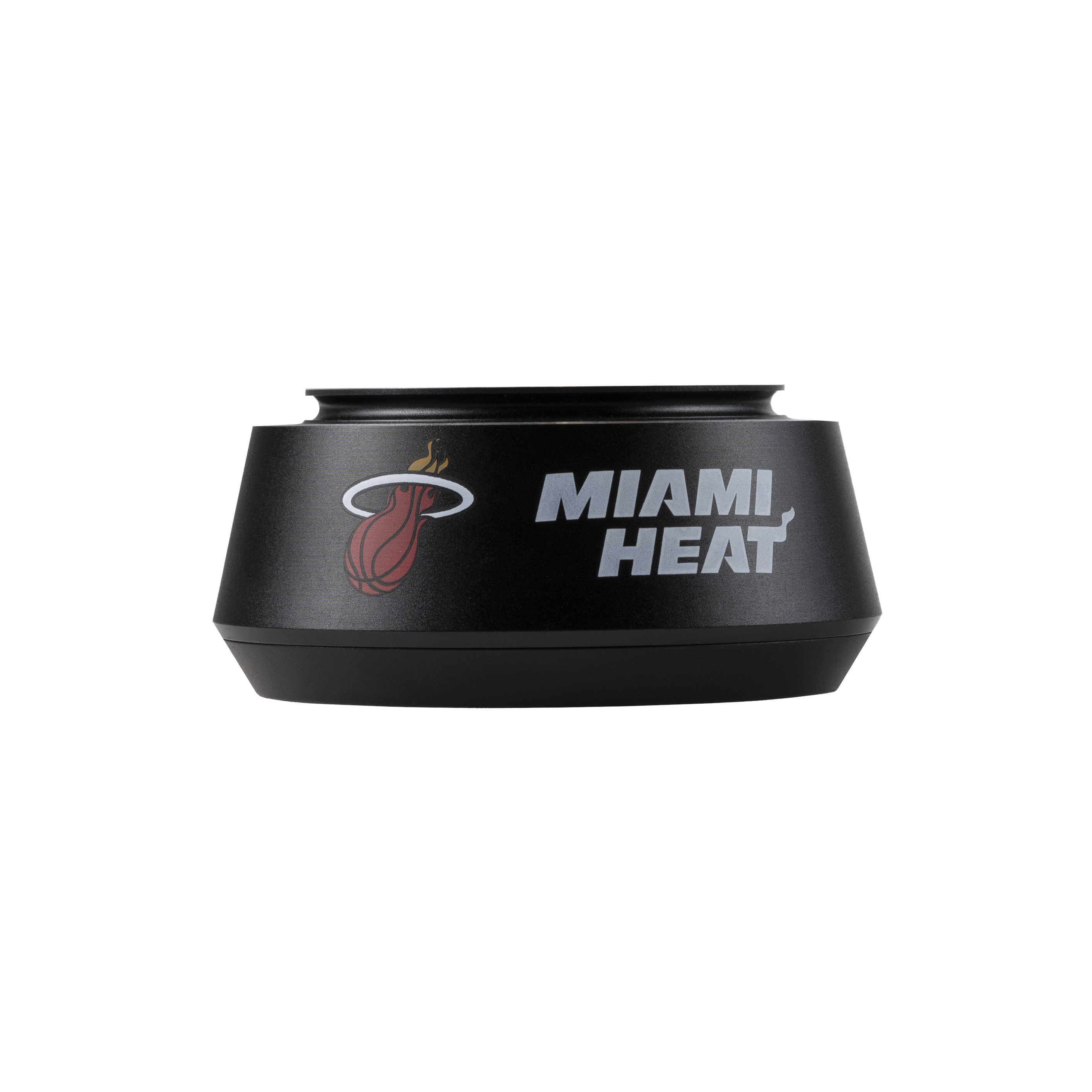 NBA Smart Car Diffuser