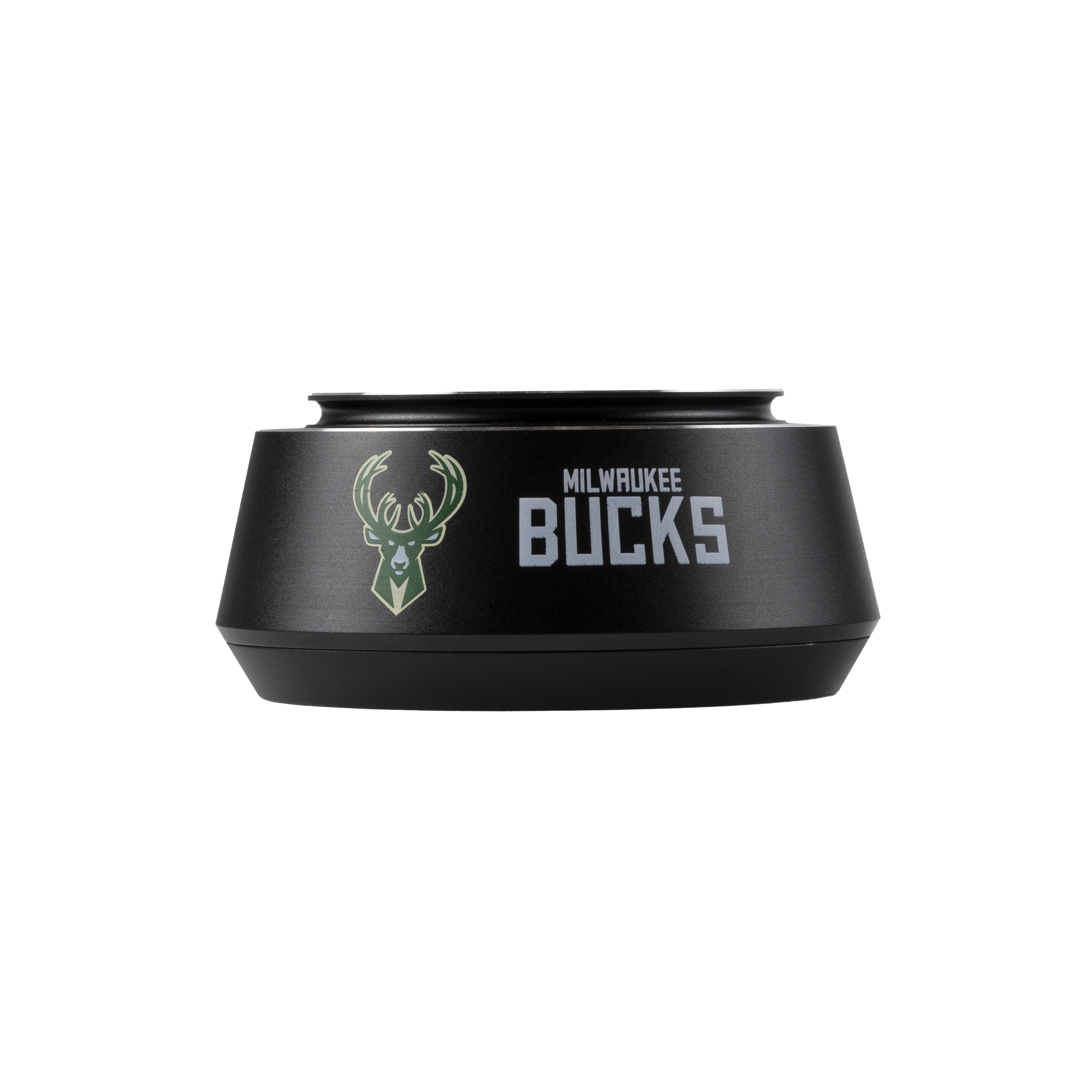 NBA Smart Car Diffuser