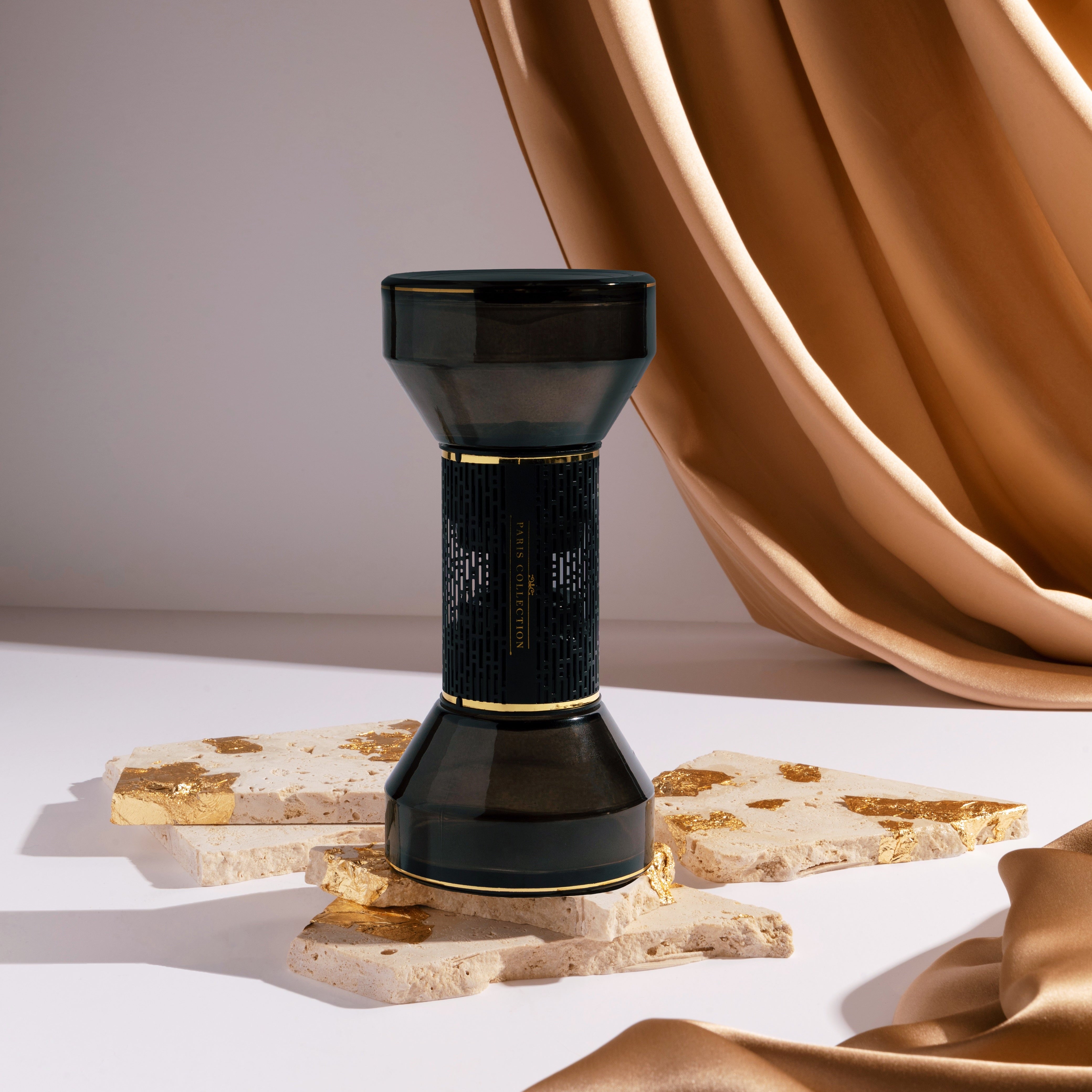 Difusor de Aroma Tower