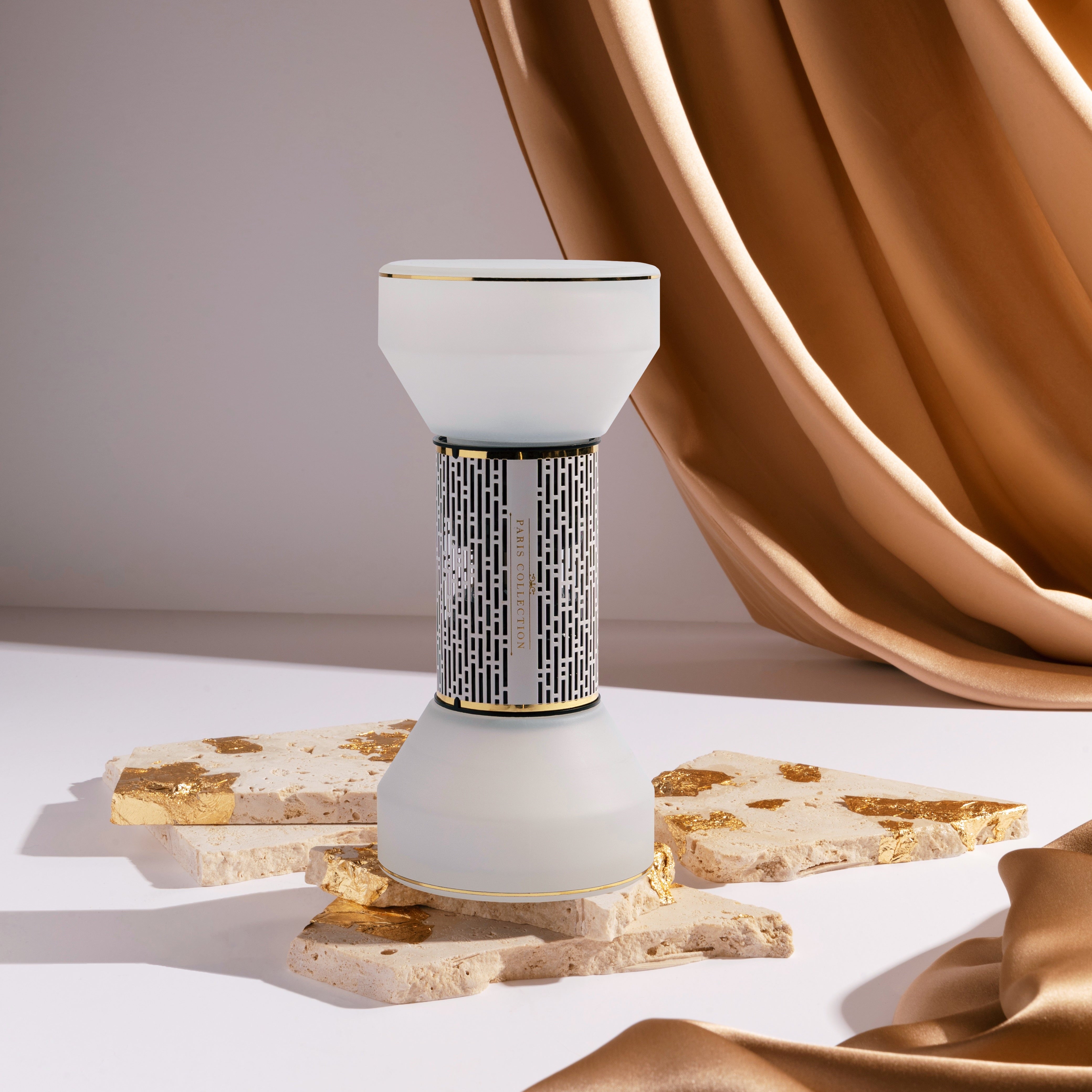 Difusor de Aroma Tower