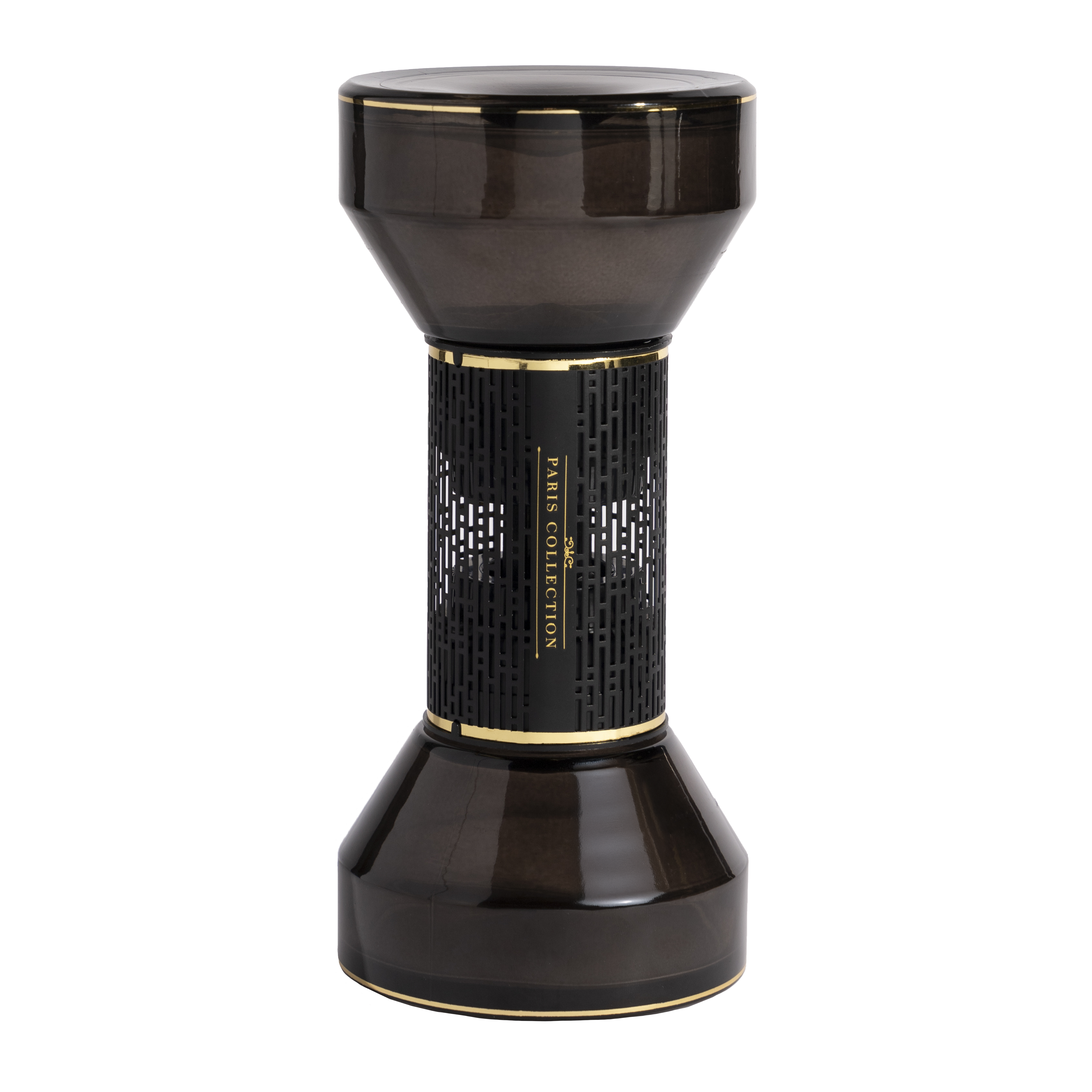 Difusor de Aroma Tower