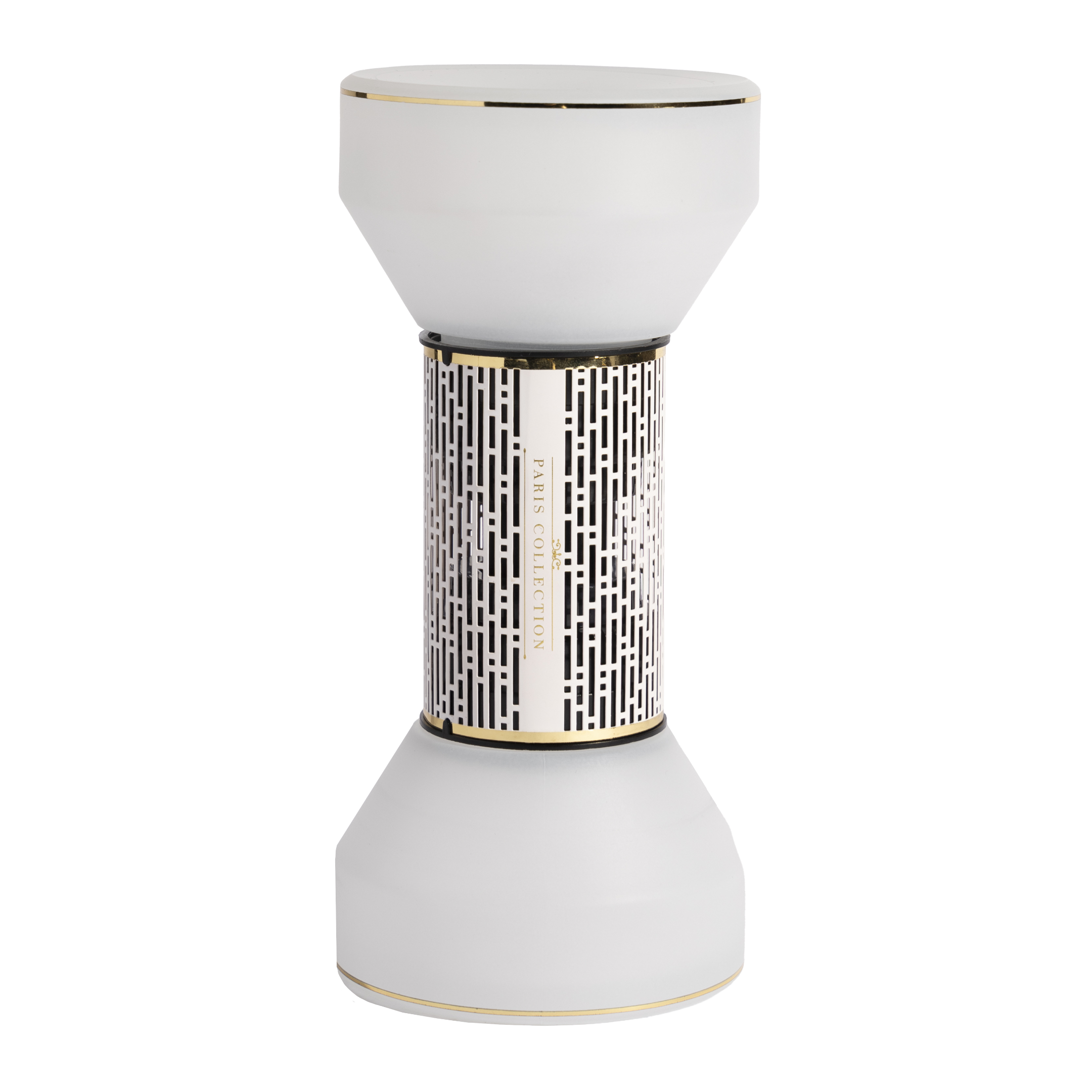 Difusor de Aroma Tower