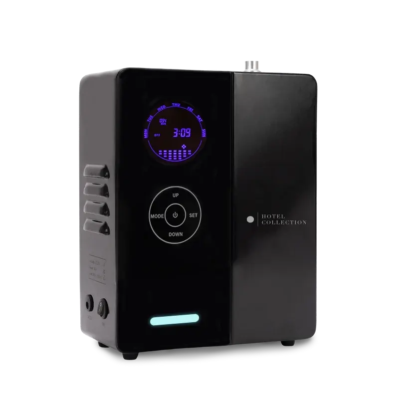 Refurbished Penthouse Scent Diffuser