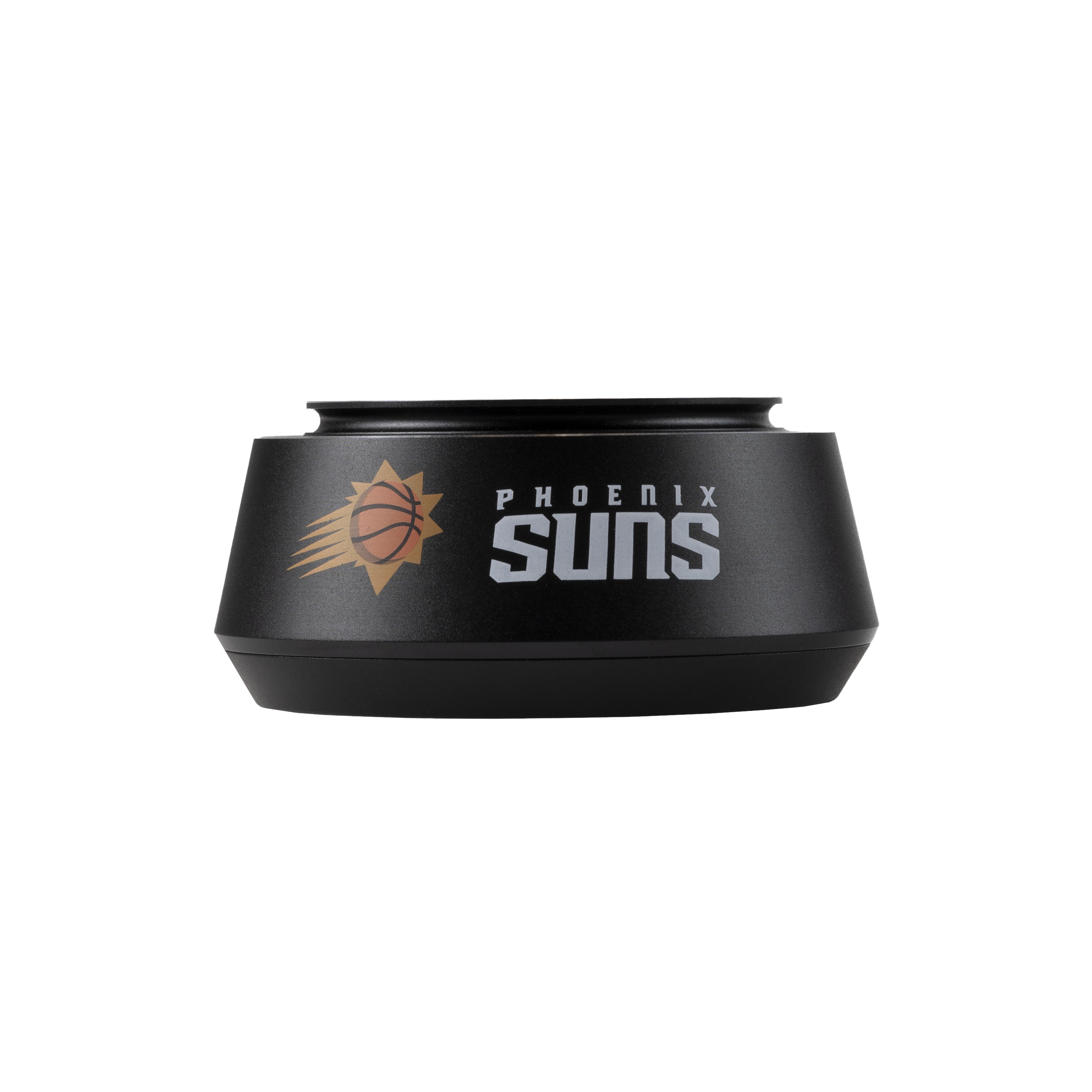 NBA Smart Car Diffuser