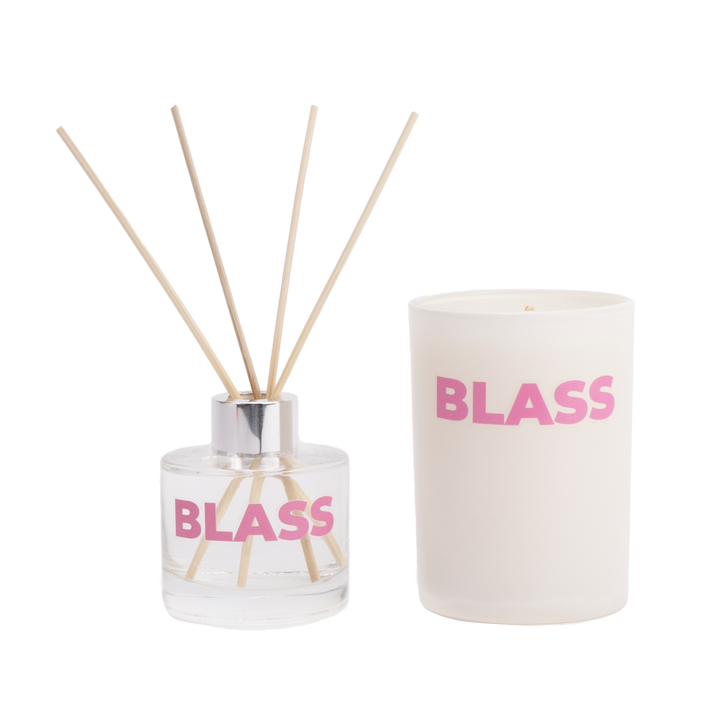 The Self Care Set