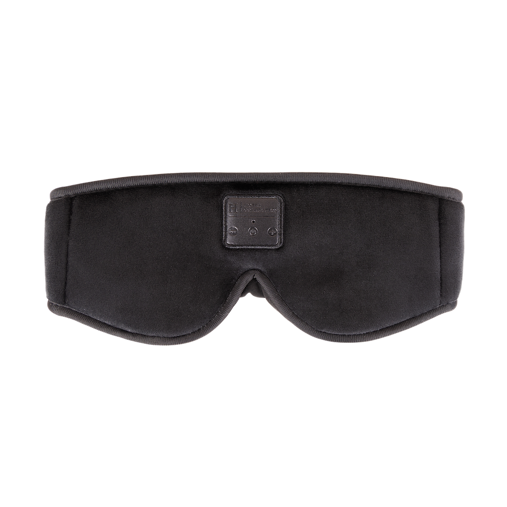 3D Sleeping Eye Mask Hotel Collection
