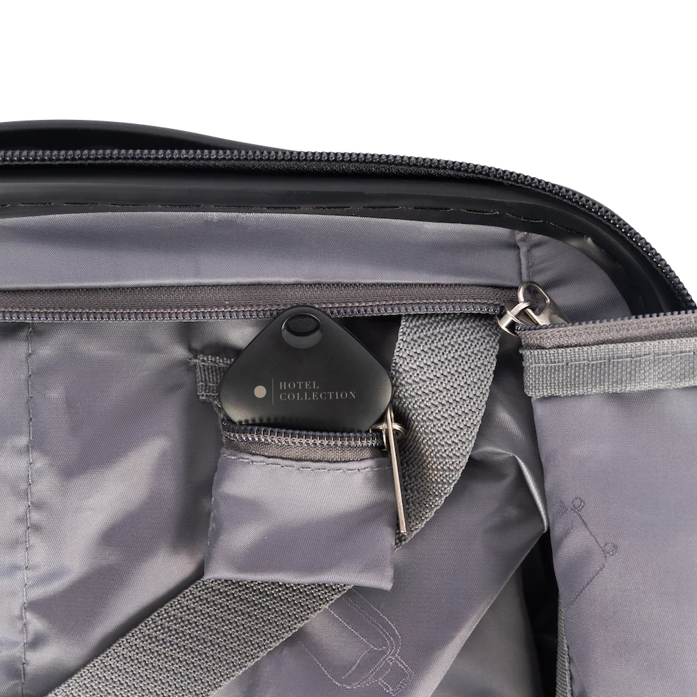 GPS Tracker Family Pack x4