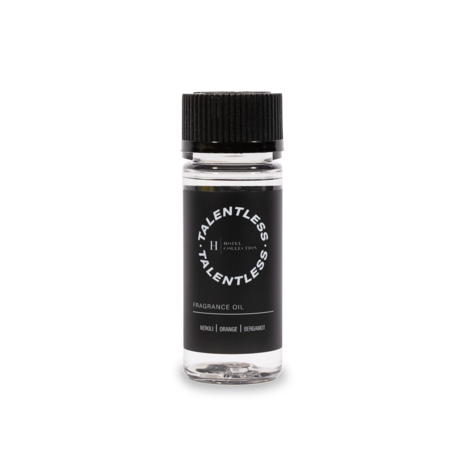 Talentless Hotel Collection