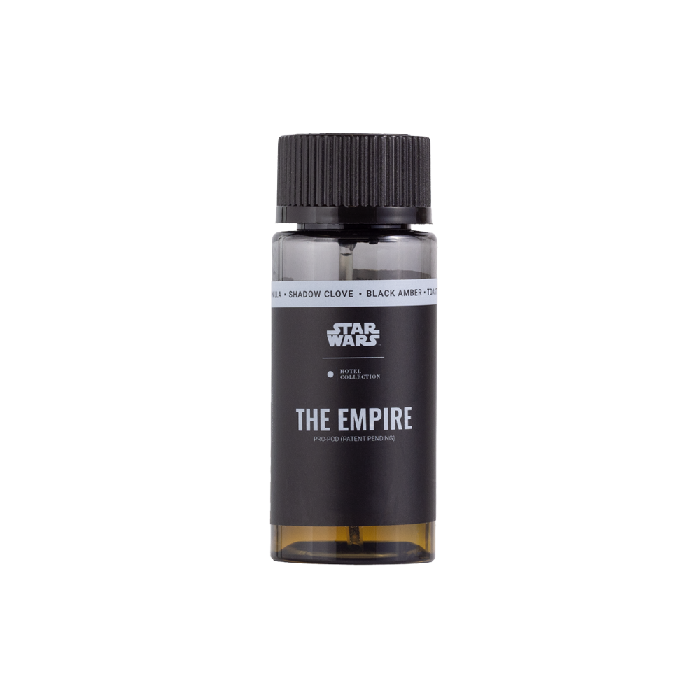 Star Wars ™ The Empire