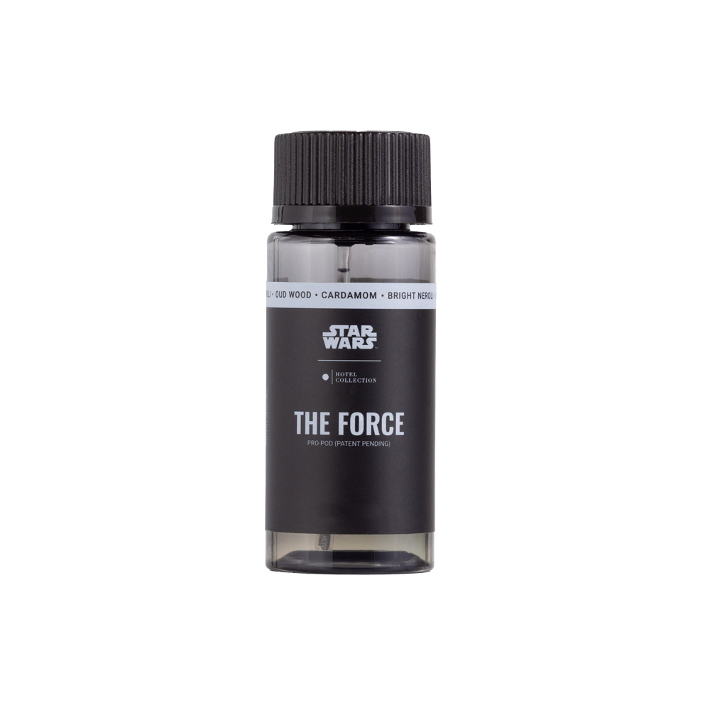 Star Wars ™ The Force