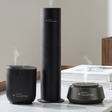 Free Diffuser Offer