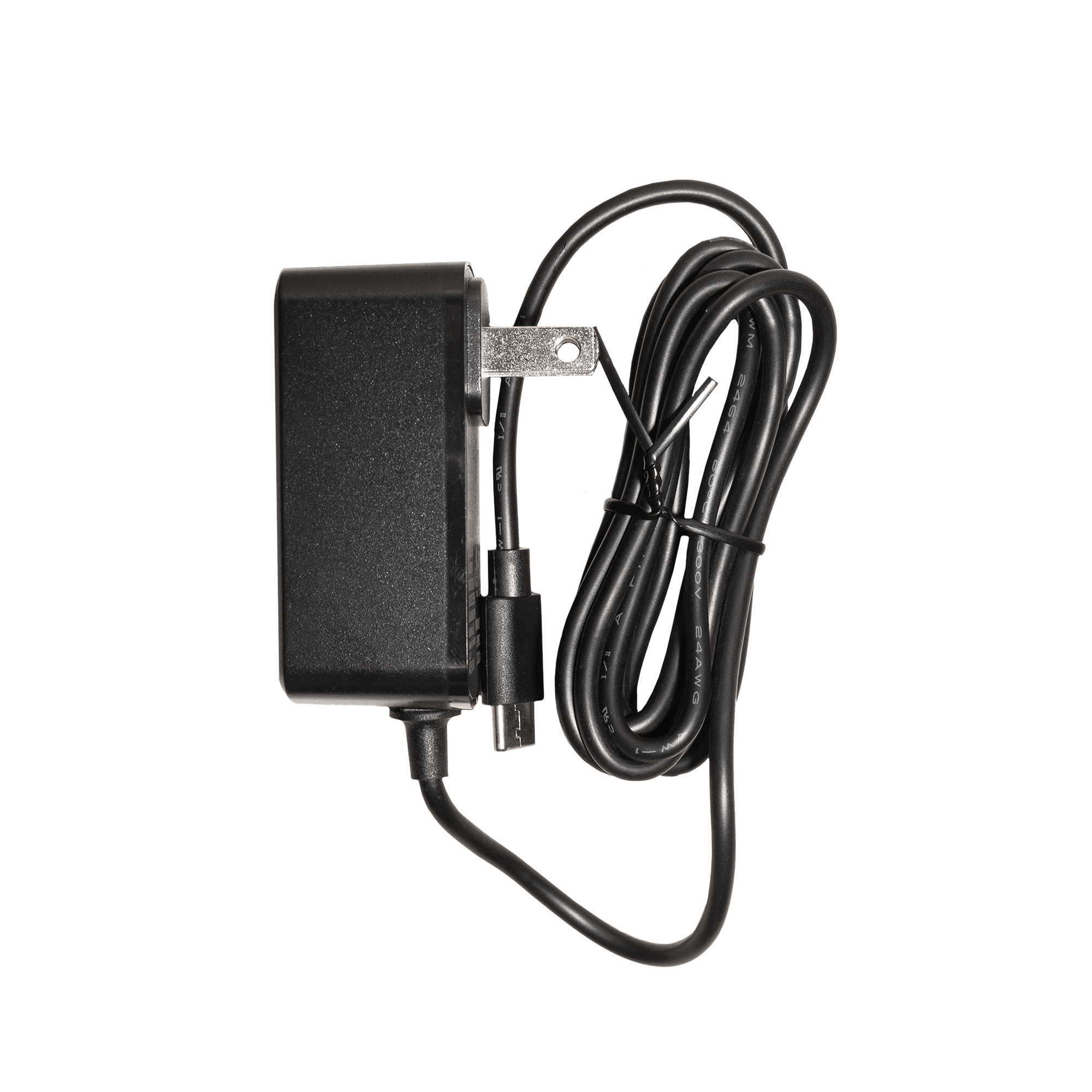 Studio Wireless Pro Charging Cable