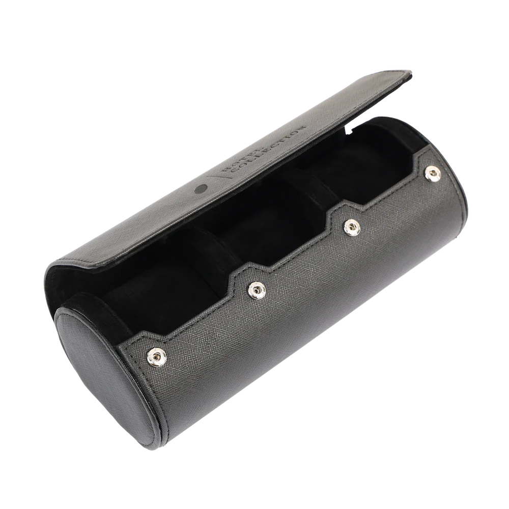 Estuche de Viaje Para Reloj