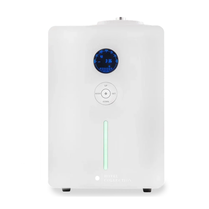 Refurbished Villa Scent Diffuser