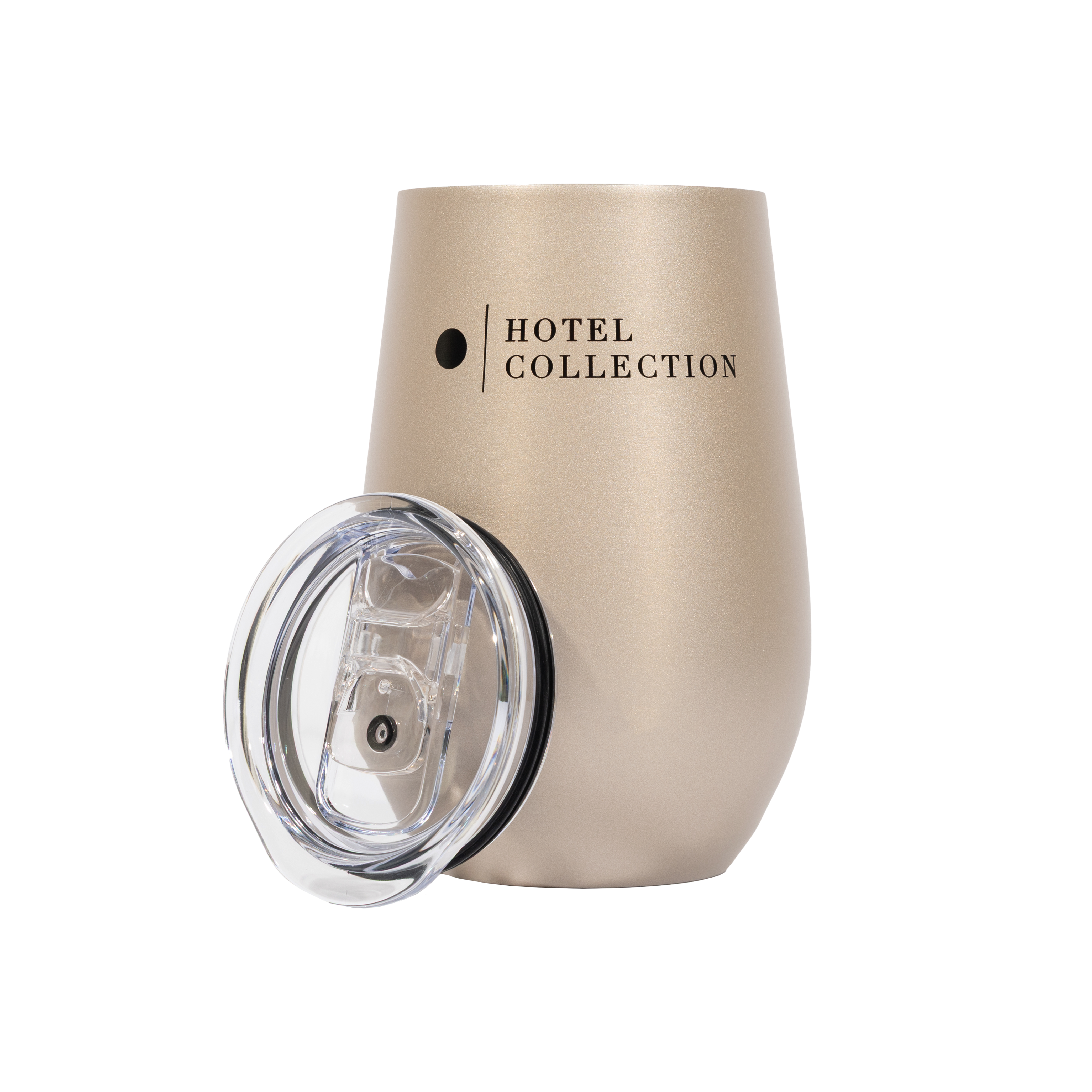 Wine Tumbler Set (2-pack)