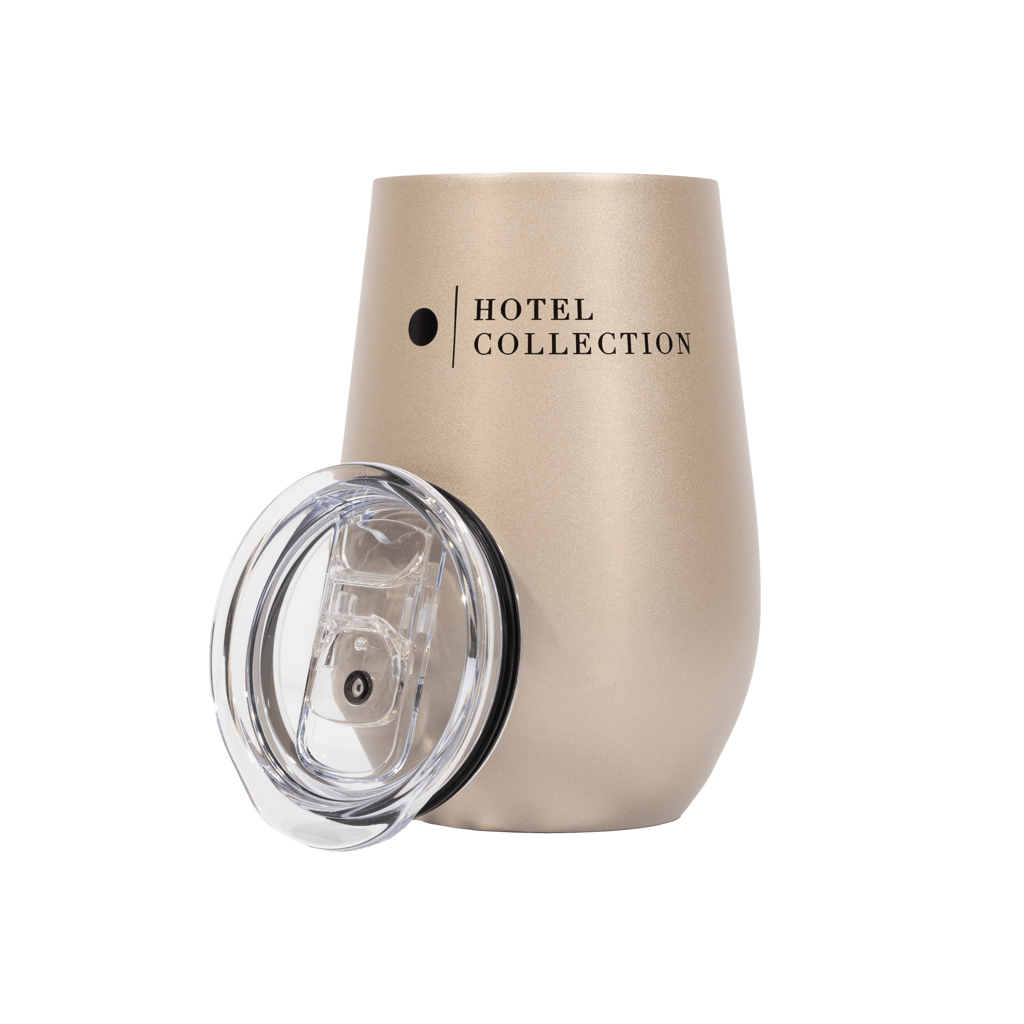 Wine Tumbler Set (2-pack)