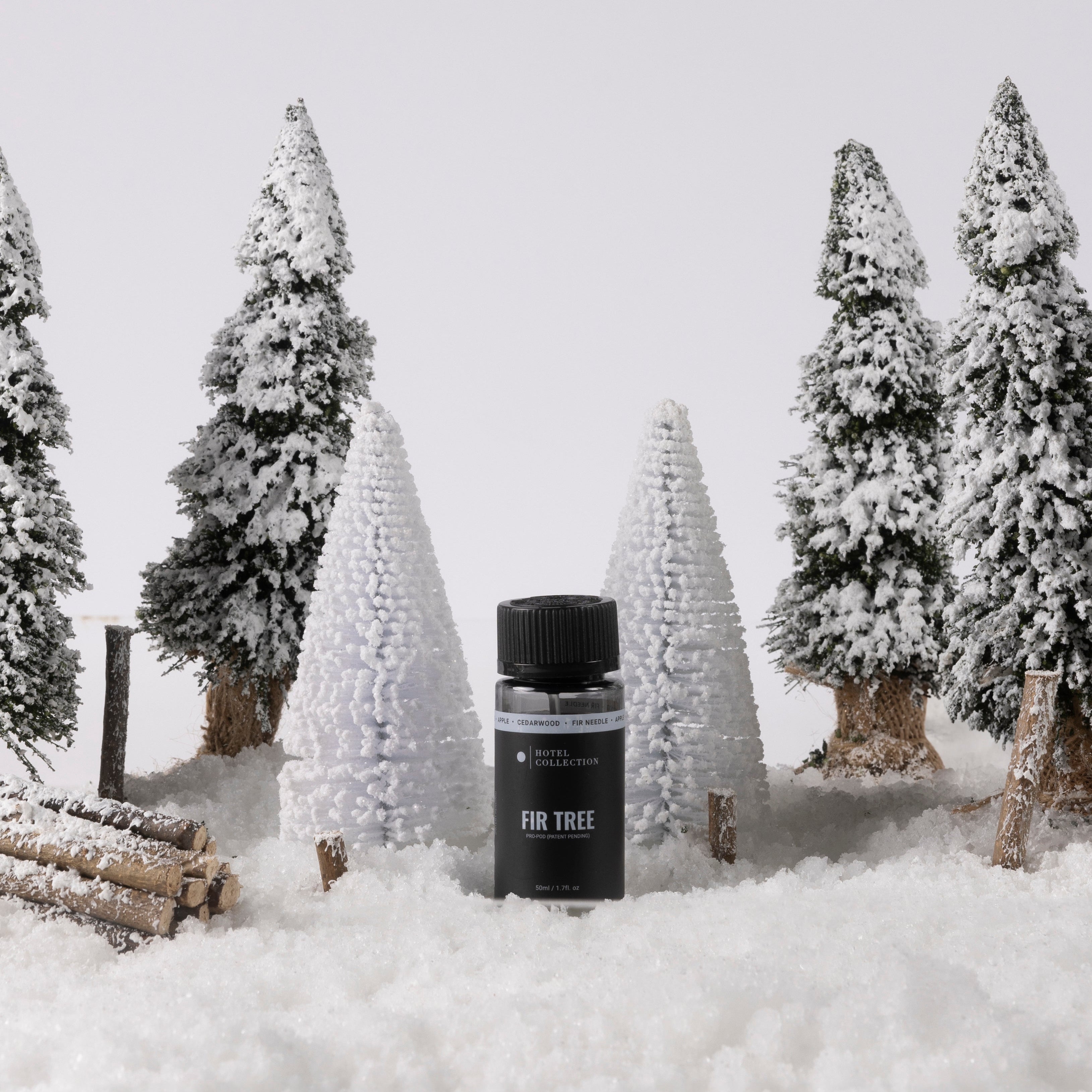 Fir Tree