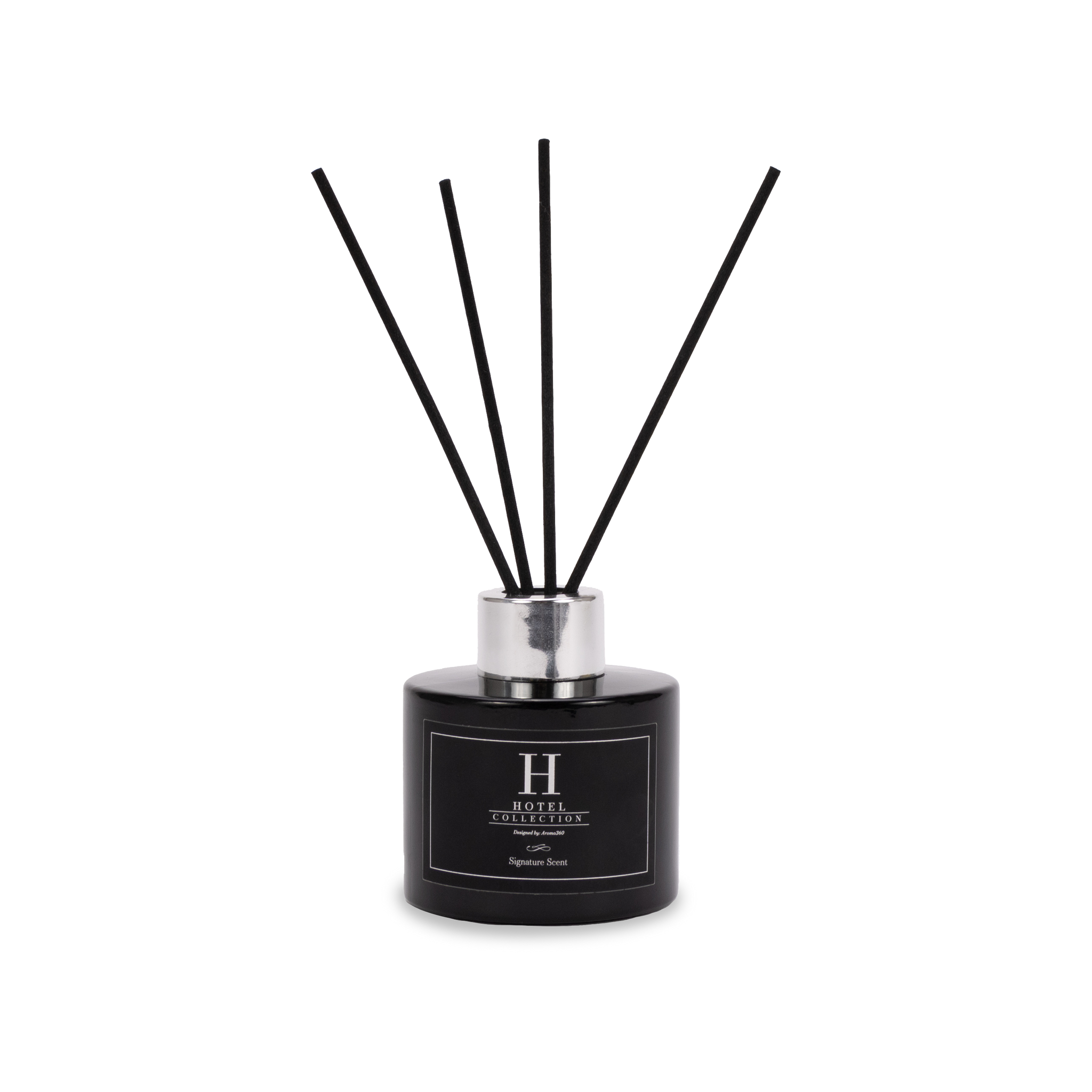 Sweetest Taboo™ Reed Diffuser