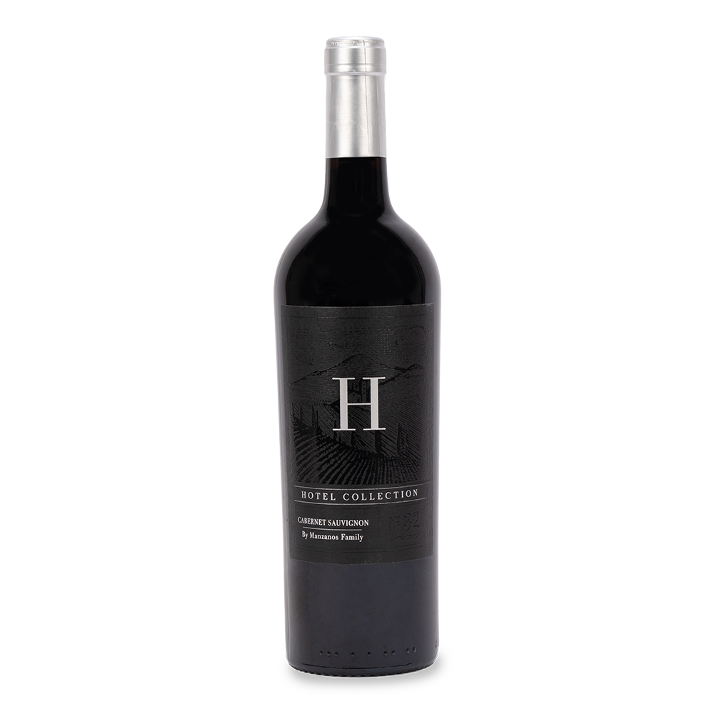 Sauvignon 32 Hotel Collection