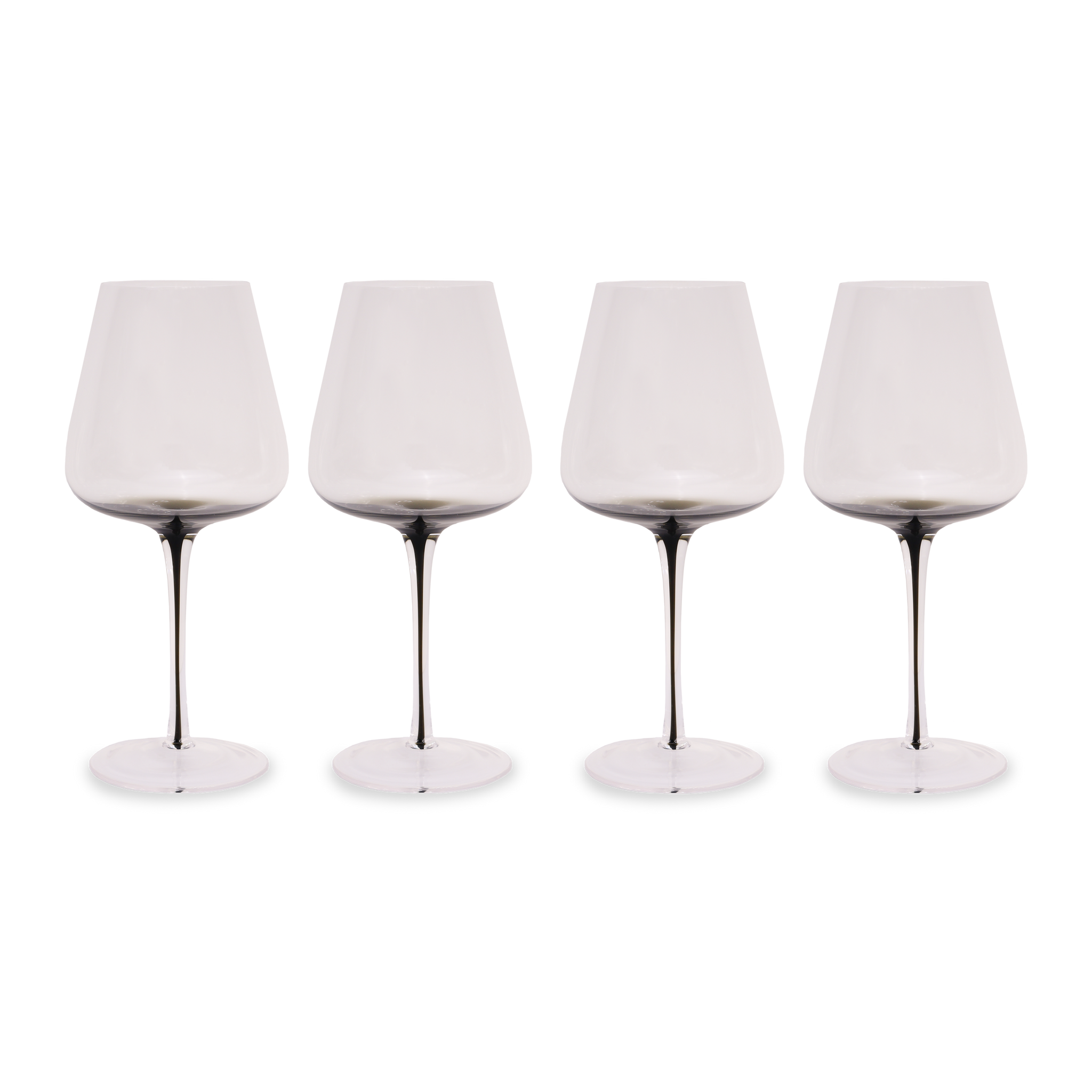 http://www.hotelcollection.com/cdn/shop/products/RedWineGlass-4.png?v=1679340193&width=2048