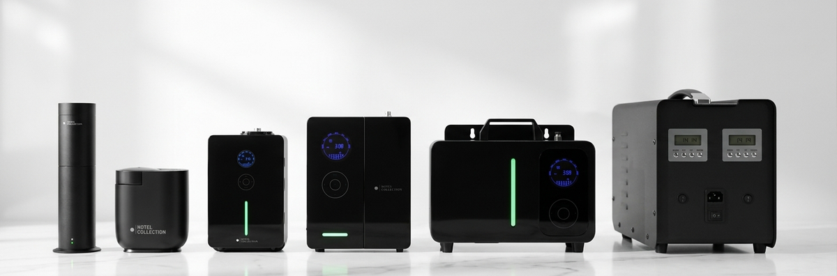 Ultrasonic vs Nebulizing vs Cold Air Diffuser: Which Is Right for You ...