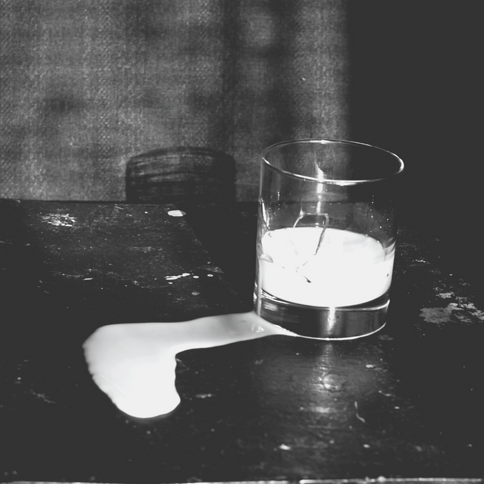 Candle Care 101 How to Clean Candle Wax Off Anything Hotel Collection