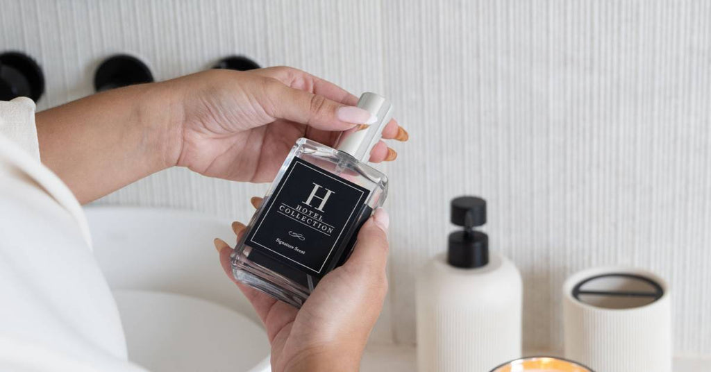 https://www.hotelcollection.com/cdn/shop/articles/HotelCollection-289042-tips-for-making-your-room-spray-last.jpg?v=1726853485&width=1024