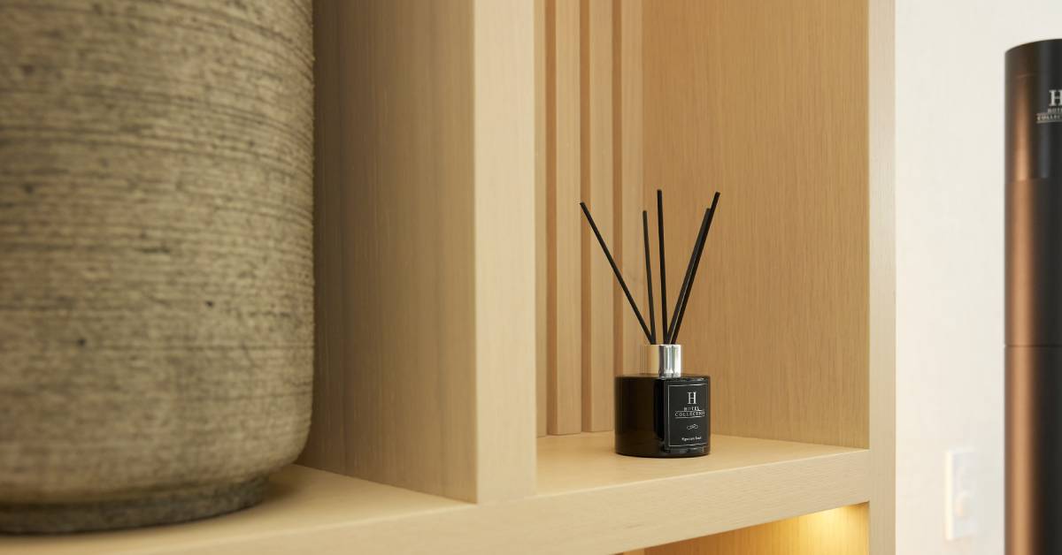 Parfums sans danger pour les animaux : Guide pour les utilisateurs de ...