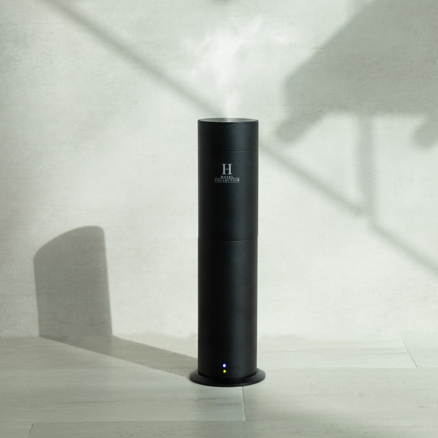 Which Diffuser is Right for Your Home - Hotel Collection