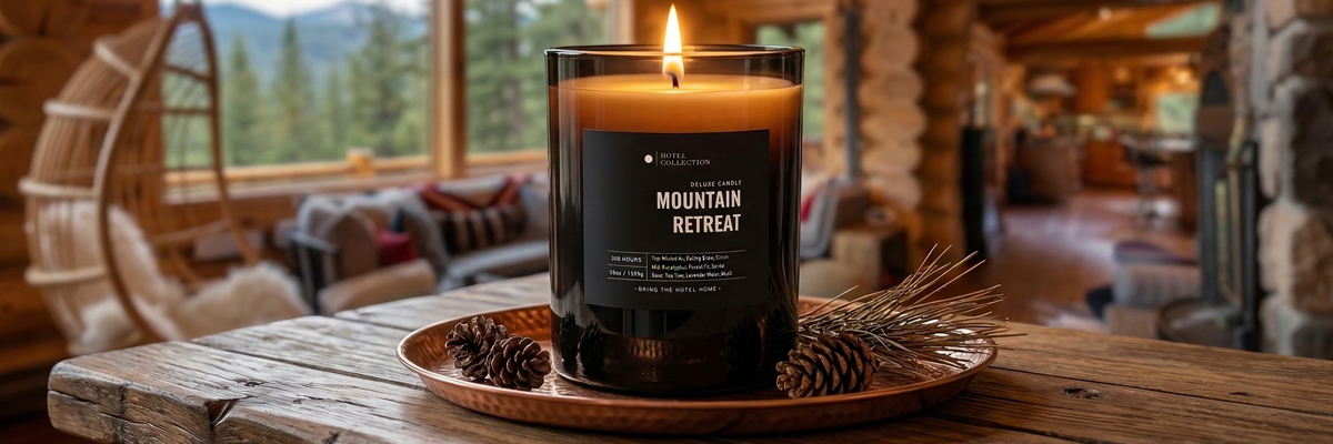 Best Luxury Candles for Home Fragrance (2026 Buying Guide)