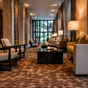 Scent of the Westin Hotel | Luxury Hotel Scents by Hotel Collection