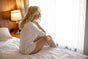 Delano Hotel Scent Candles and Room Sprays | Luxury Hotel Scents by Hotel Collection