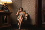 Scent of the Wynn Hotel Las Vegas | Wynn Las Vegas Scent for Your Home | Hotel Collection Candles and Oils