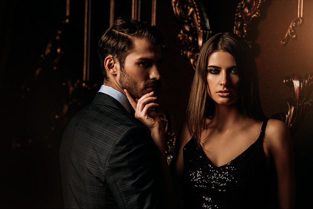 Midnight in Paris Scent by Hotel Collection | Inspired by Hotel Costes