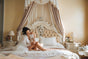 Scent Inspired by Fairmont Hotels | Luxury Home Scents by Hotel Collection