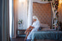 Marriott Hotels Scent | Luxury Scent by Hotel Collection