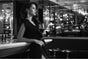 Scent of the Aria Hotel | Luxury Scents by Hotel Collection