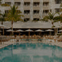 Cabana Collection
