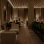 Black Velvet Luxury Scent by Hotel Collection | Scent of the 