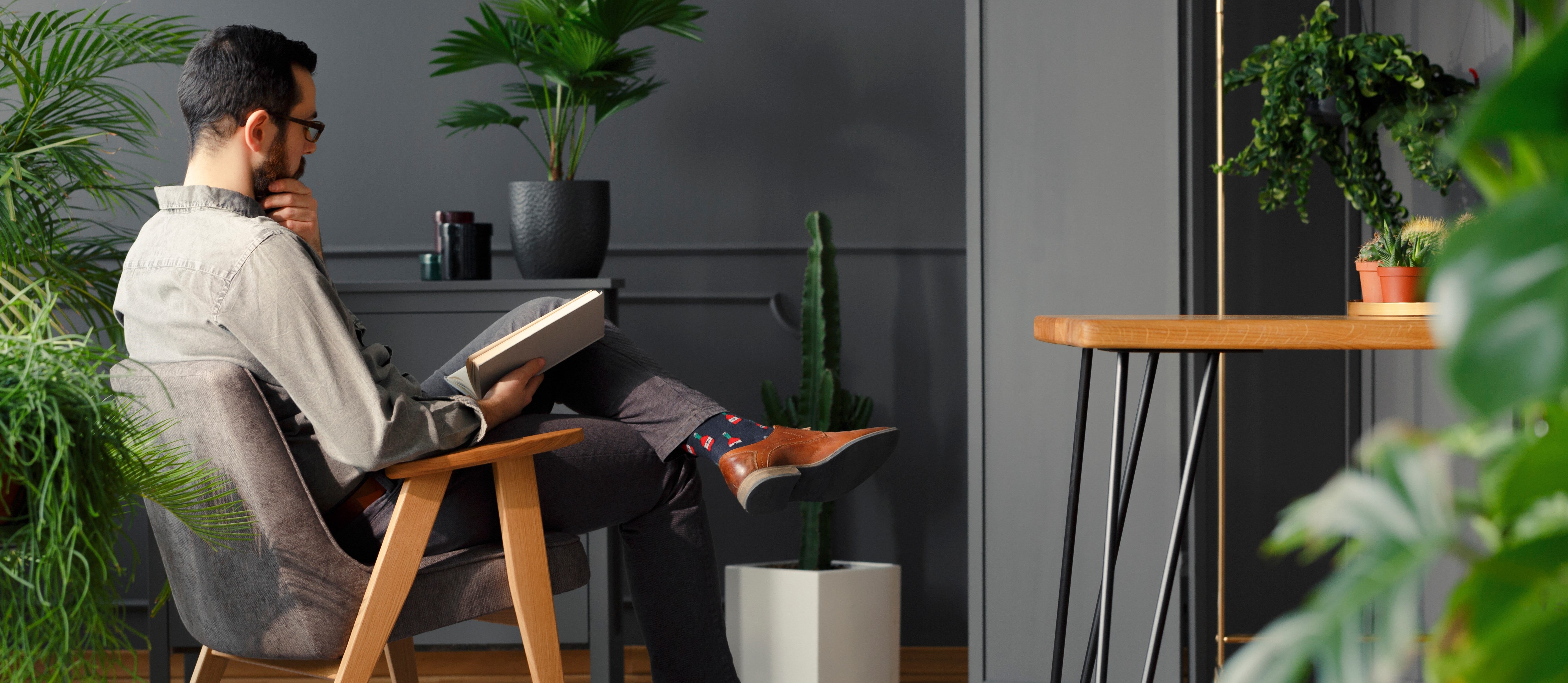 Sophisticated Collection