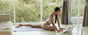 Zen Collection
