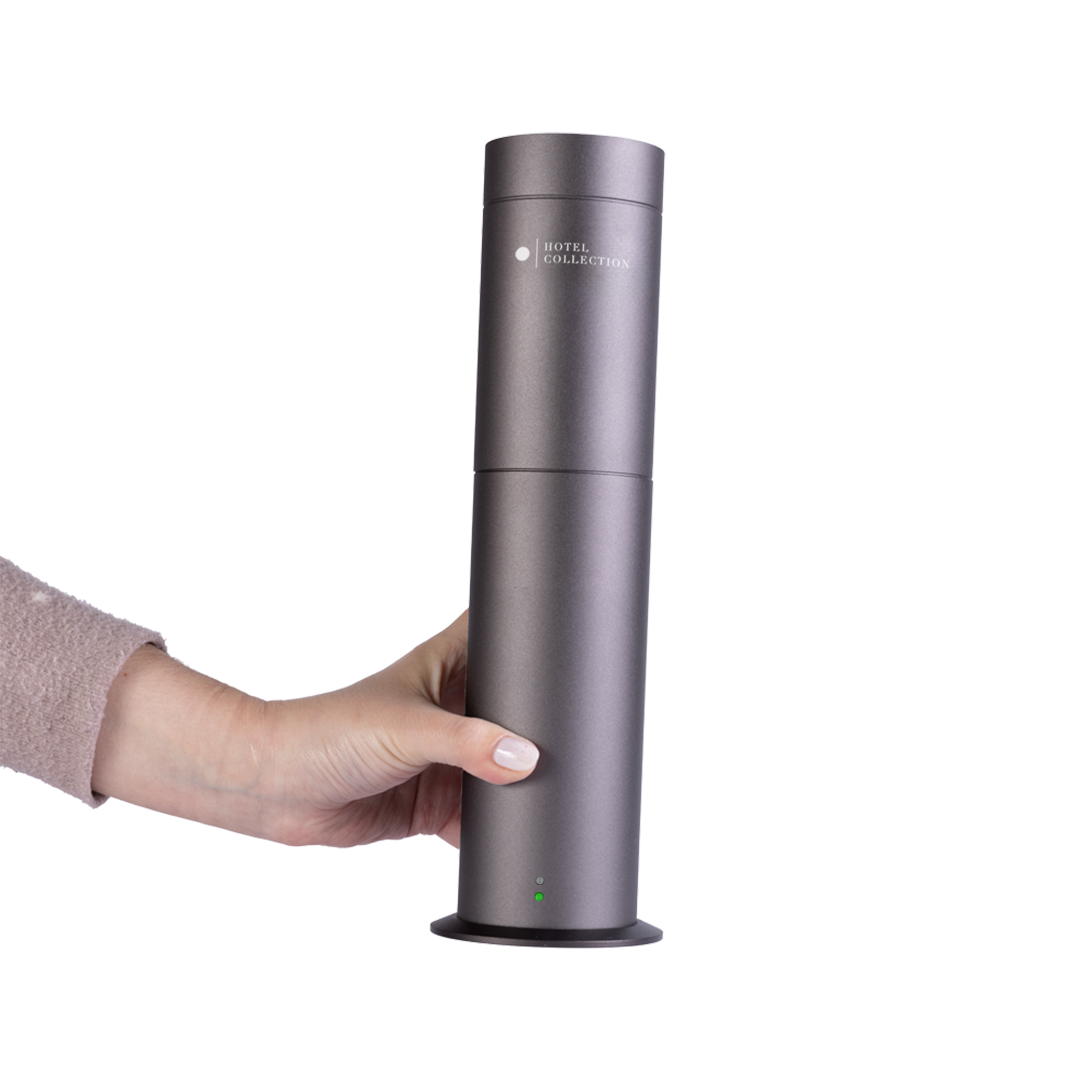 Diffusers | Scent Diffusers | Hotel Collection