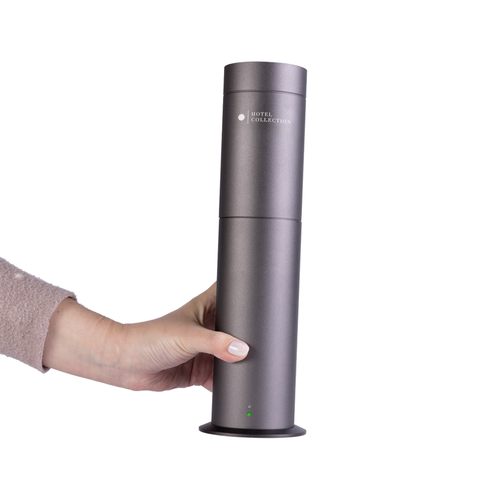 Studio Pro Scent Diffuser | Hotel Collection®