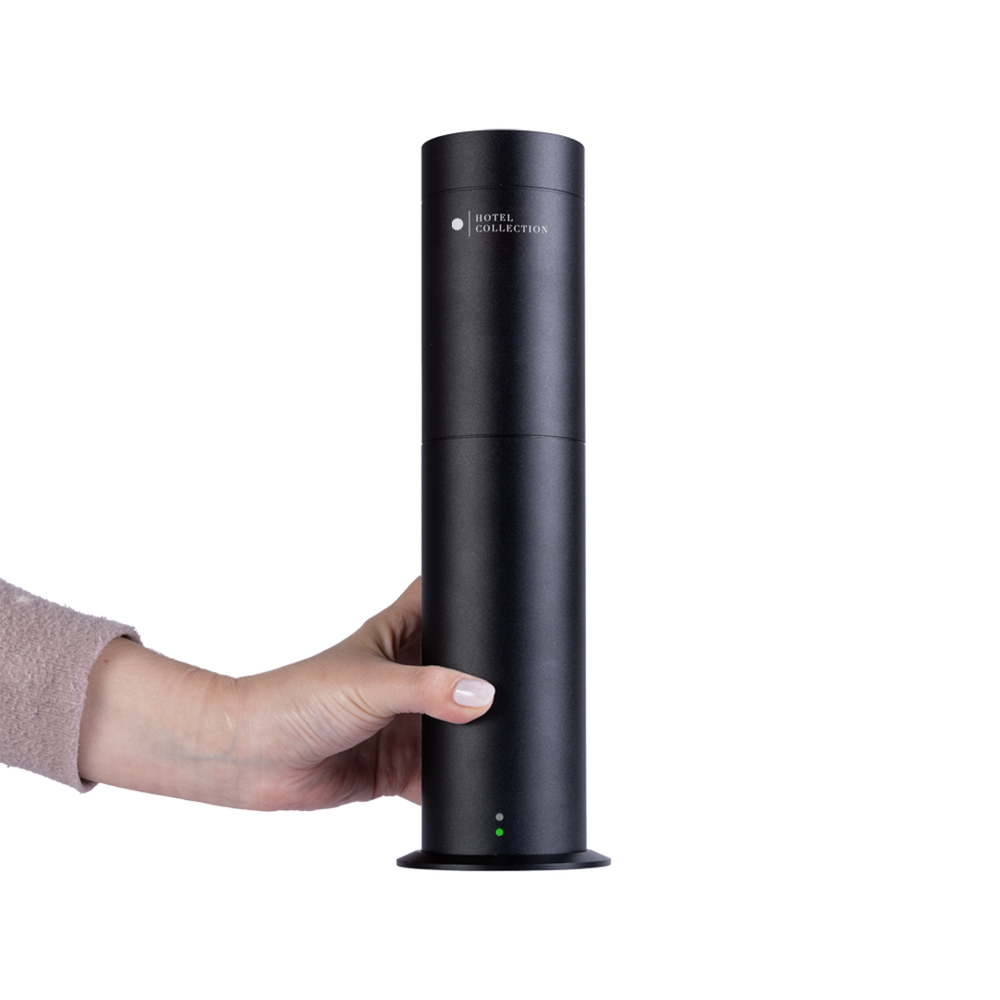 Studio Scent Diffuser