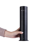 Studio Pro Scent Diffuser + Pro-Pod™ + Classic Candle