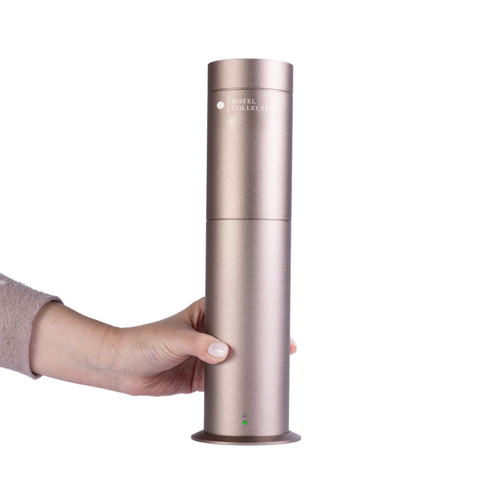 Samax Pro Diffuser Studio Pro Scent Diffuser | Hotel Collection®