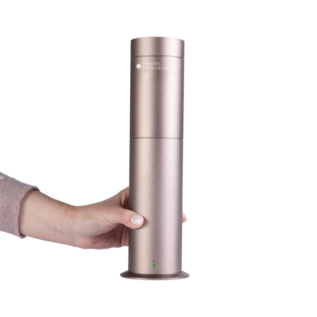 Diffusers | Scent Diffusers | Hotel Collection