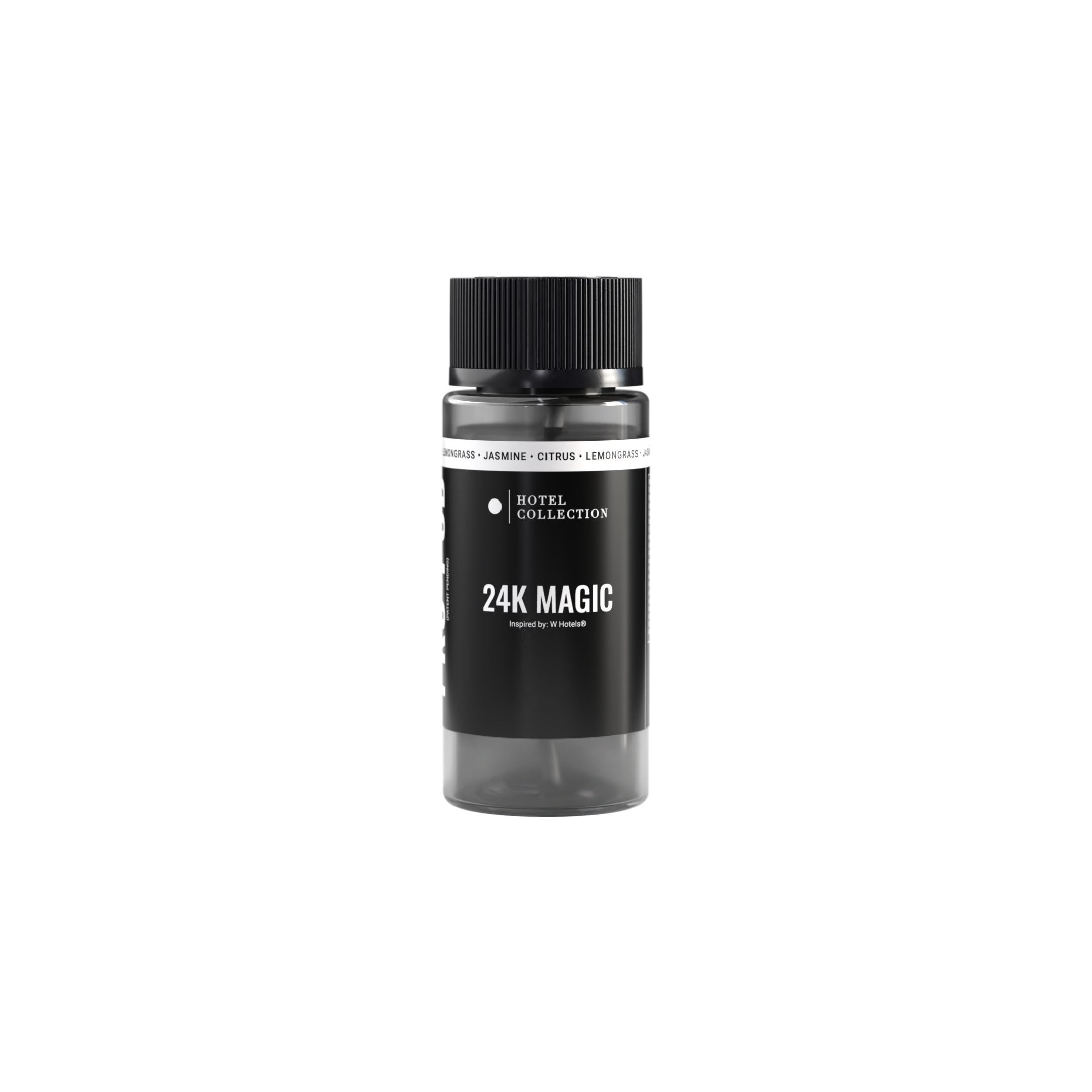 24K Magic Collection - Hotel Collection