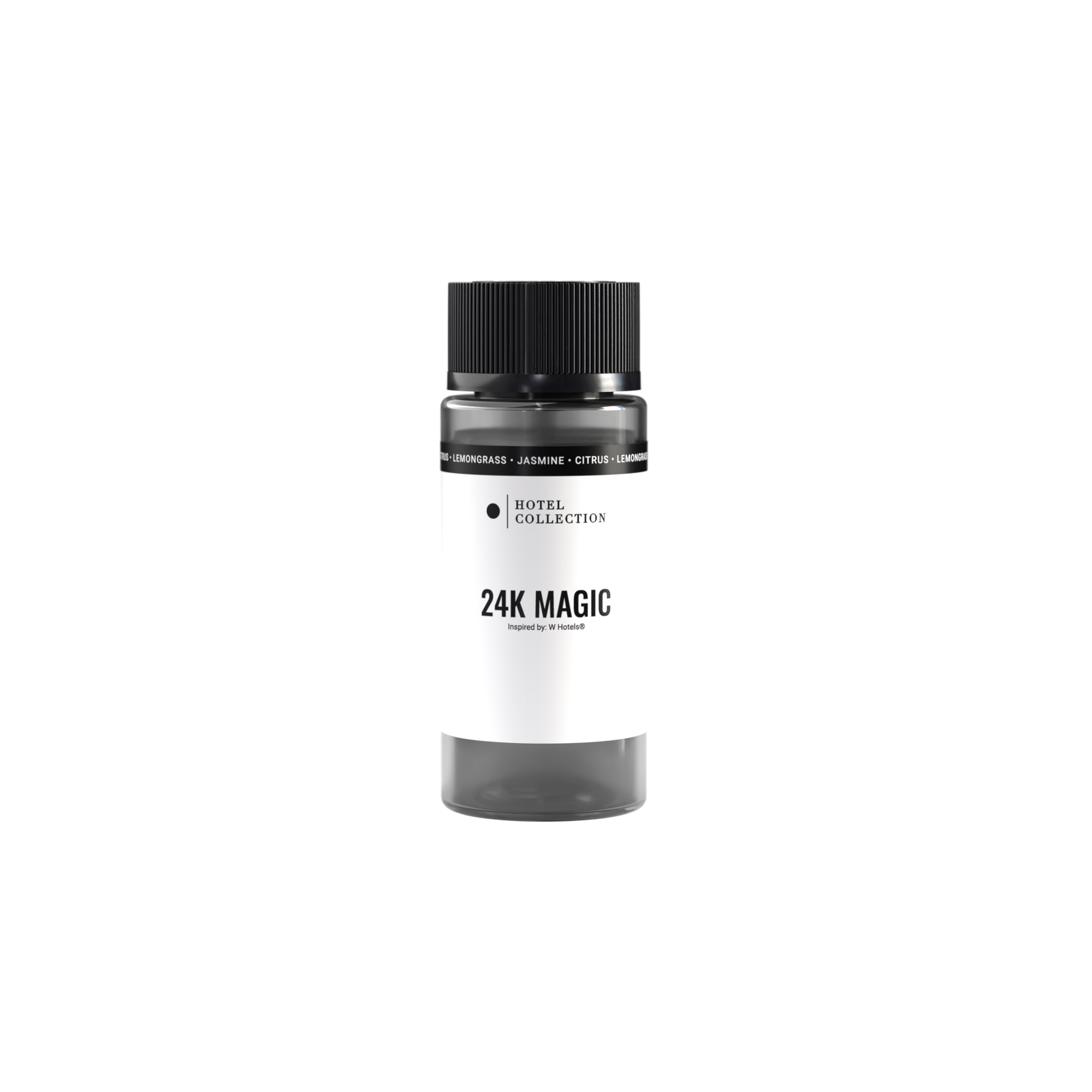 Regular / 30mL — Free Diffuser Set